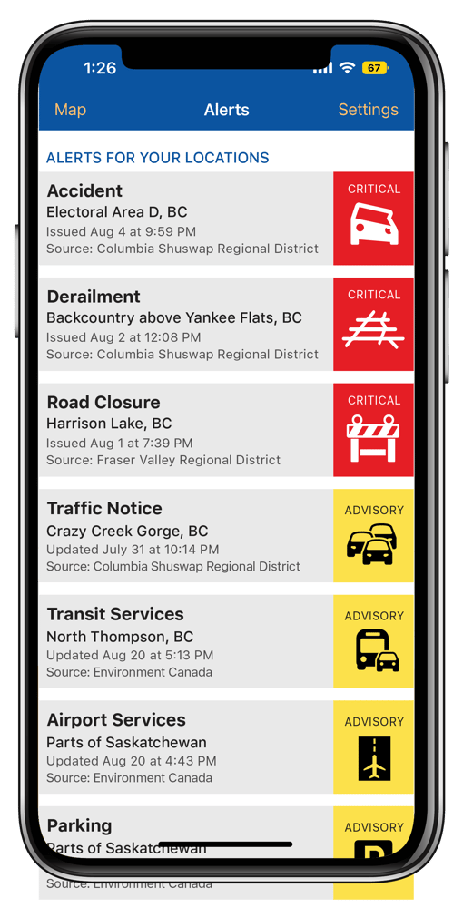 free-alert-templates-for-transportation-incidents